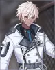 Aiden
