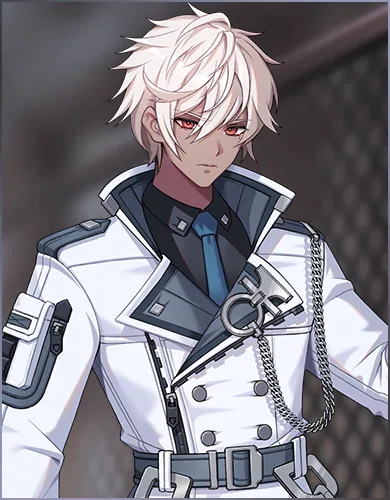Aiden