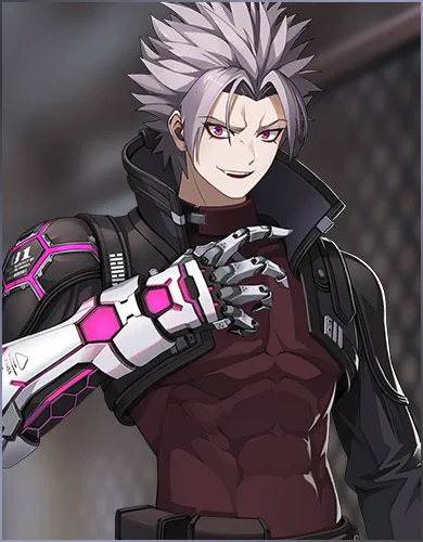 Echion