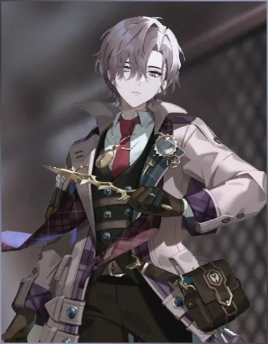 Henry