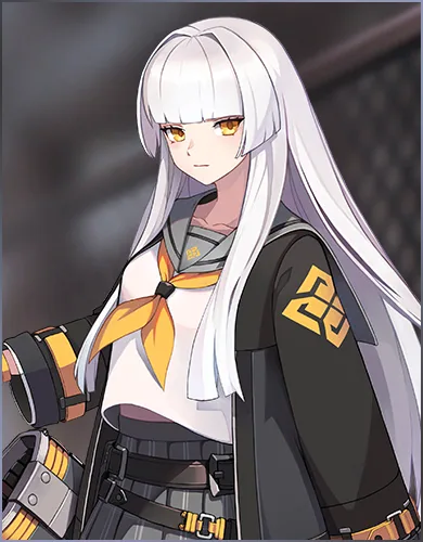Rio