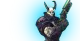 Androxus