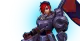 Ash