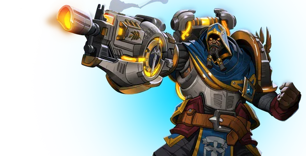Atlas