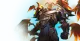 Azaan