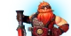 Barik