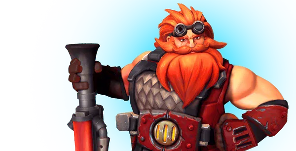 Barik