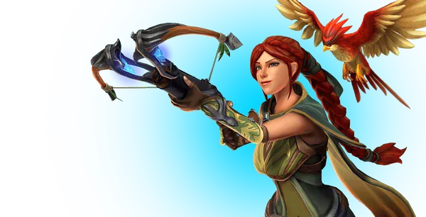Cassie