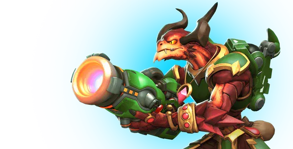 Drogoz