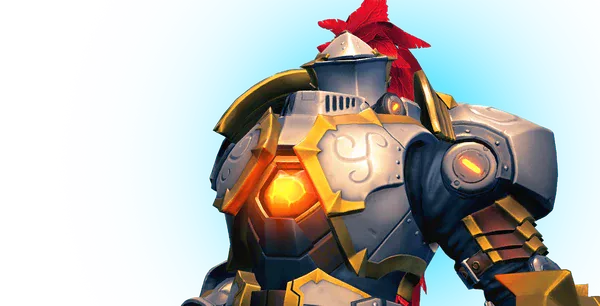 Fernando