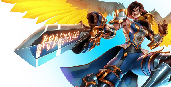 Furia