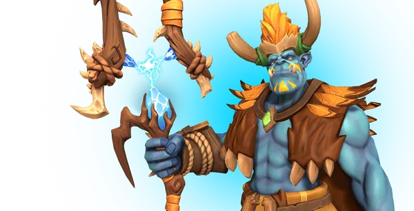 Grohk
