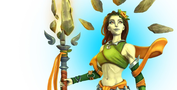 Inara