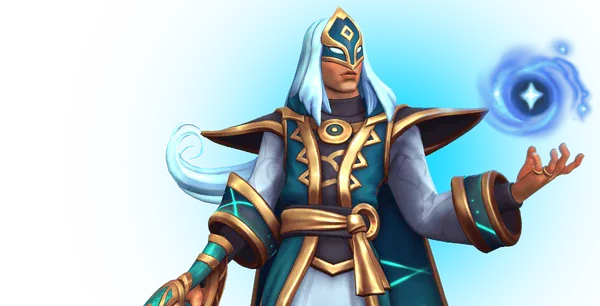 Jenos