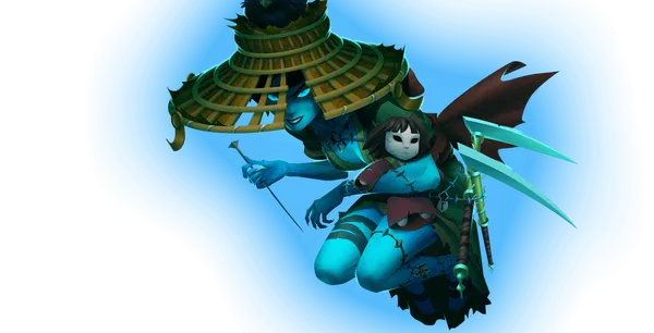 Kasumi