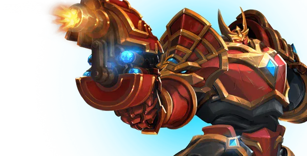 Khan