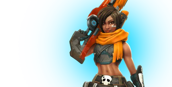 Kinessa