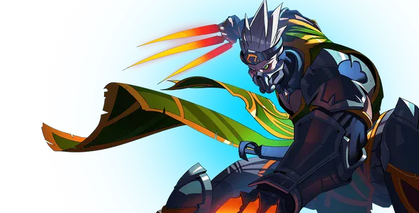 Koga