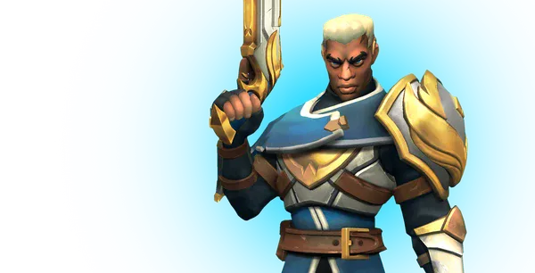 Lex