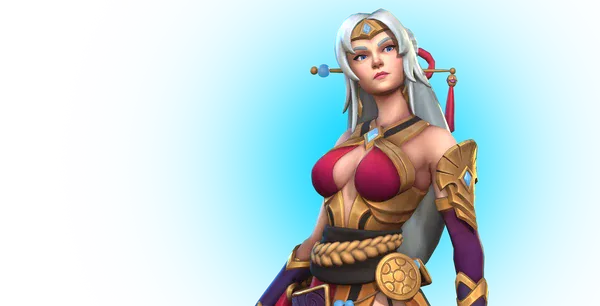 Lian