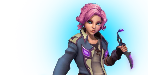 Maeve