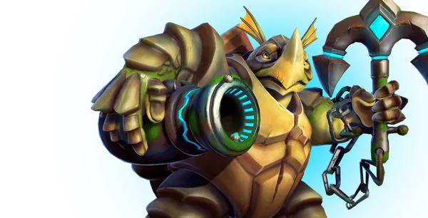 Makoa