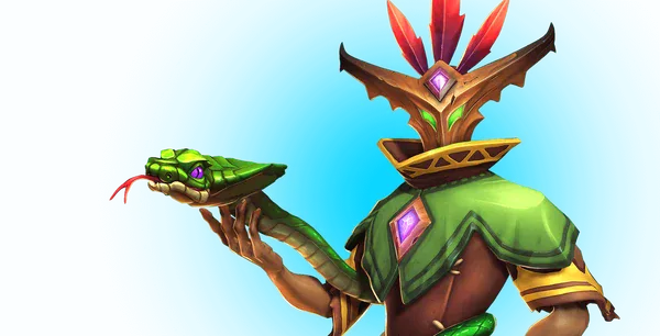 Mal'Damba
