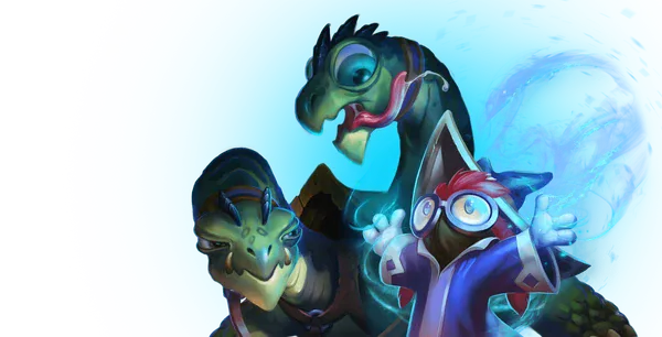 Moji