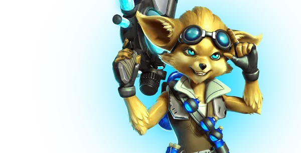 Pip