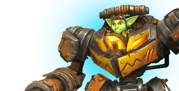 Ruckus