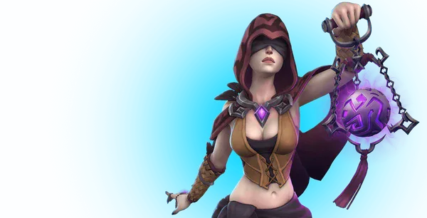 Seris