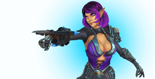 Skye