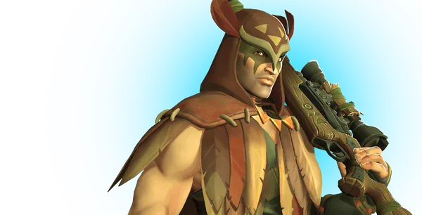 Strix