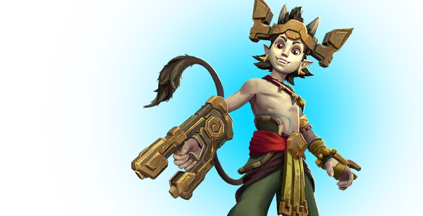 Talus