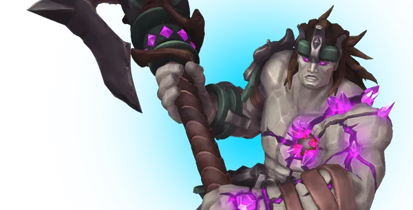 Terminus
