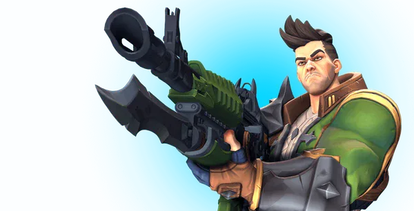 Viktor