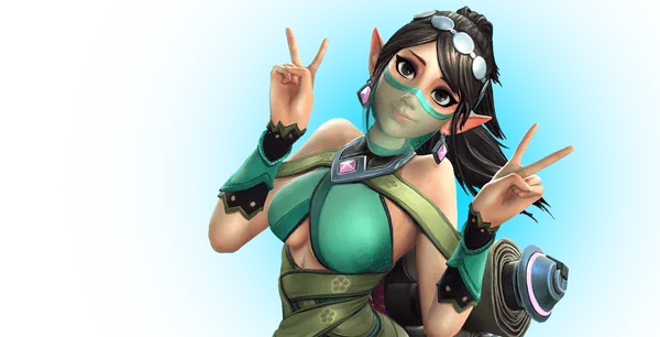Ying