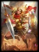 Achilles