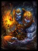 Agni