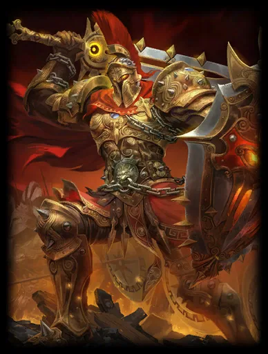 Ares