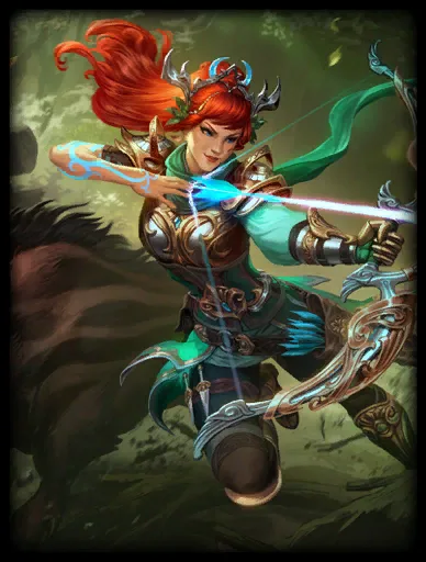 Artemis
