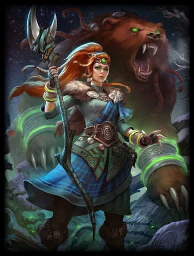 Artio