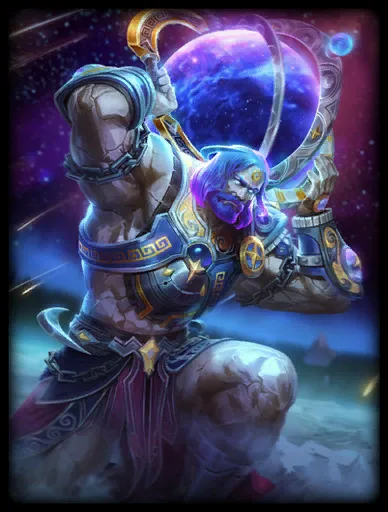 Atlas