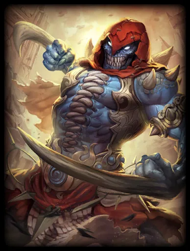 Bakasura
