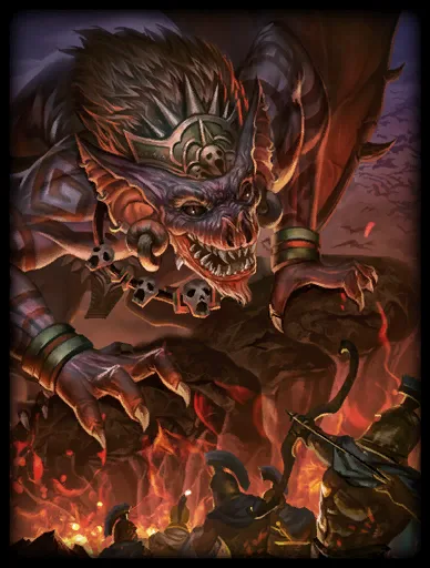 Camazotz