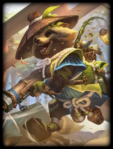 Danzaburou