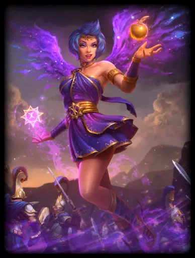 Discordia