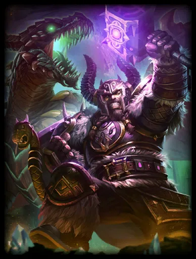 Fafnir