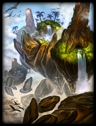 Geb