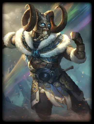 Heimdallr